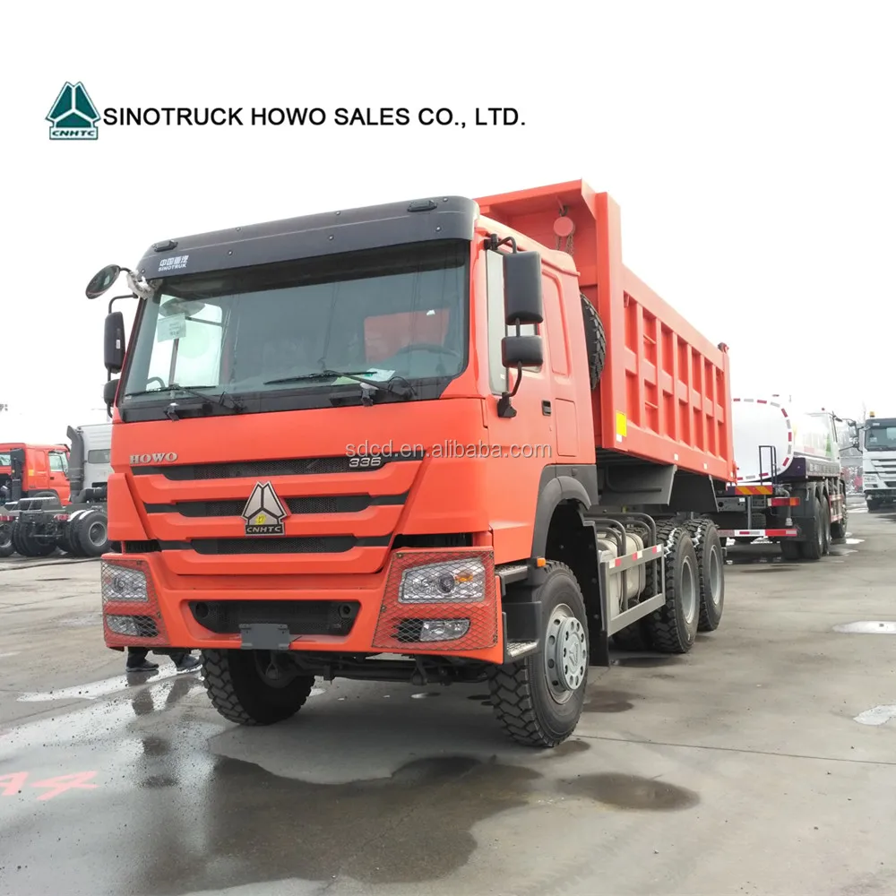 Cari Kualitas Tinggi Xcmg Dump Truck Produsen Dan Xcmg Dump Truck Di