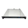 Yatai External modulation extender laser Catv Fiber Optical transmitter