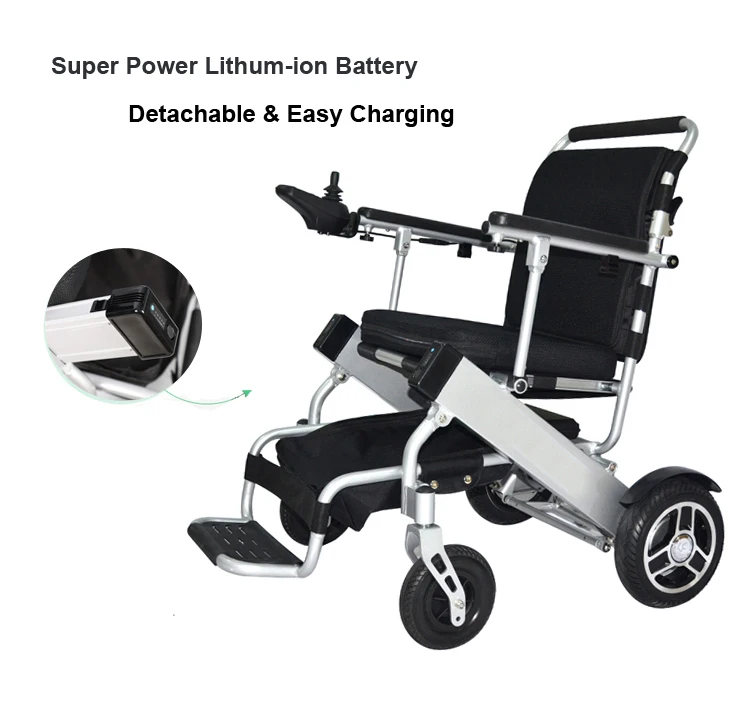 D06 details pic-2.jpg