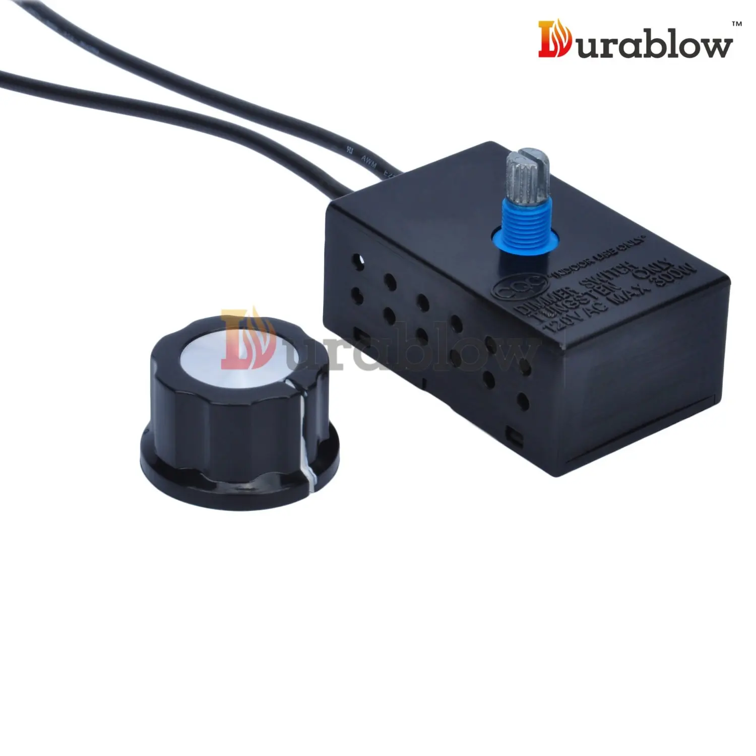 Cheap Blower Rheostat Find Blower Rheostat Deals On Line At