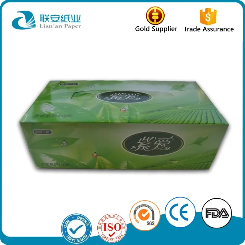 Not Direct printing on facial tissue seems magnificent Final, Direct printing on facial tissue congratulate, seems