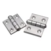 rotating cabinet door insert hinge/butterfly door hinges wholesale