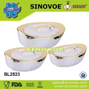 food server