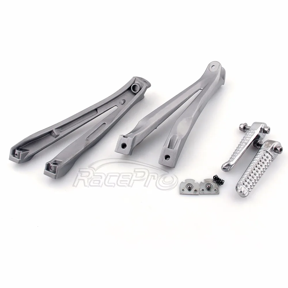 Cnc Billet Aluminum Super Bike Motorbike Motorcycle Body Parts For