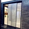 home front like beautiful style flush short neck slide home 18 inch bifold doors fold flat stylish