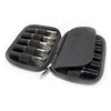 Custom promotional hard eva essential oil case wholesale