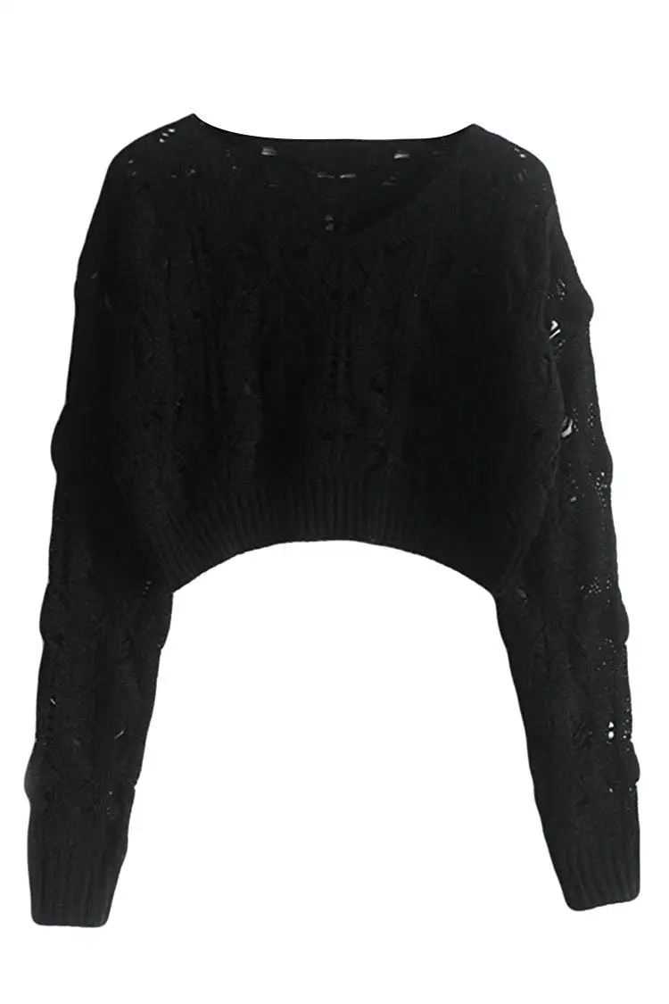 New Unisex//Mens//Womans//Ladies Lawn Bowling Bowlswear Bowls 100/% Arcylic V Neck Pullover Jumper Ribbed Hem and Cuffs Embroidered Bowls Logo Large, White