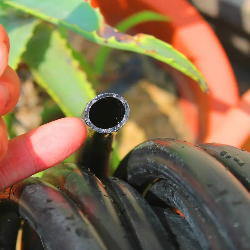 8/12mm Good Drip Irrigation Pipe Price Buy Drip Irrigation Pipe Price