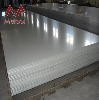 Stainless Steel Restaurant Mild Kitchen Cabinet Rack Toyota Hiace Stainless Steel Restaurant Mild Kitchen Cabinet Rack Toyota Hiace Super Gl Price Of Checkered Plate