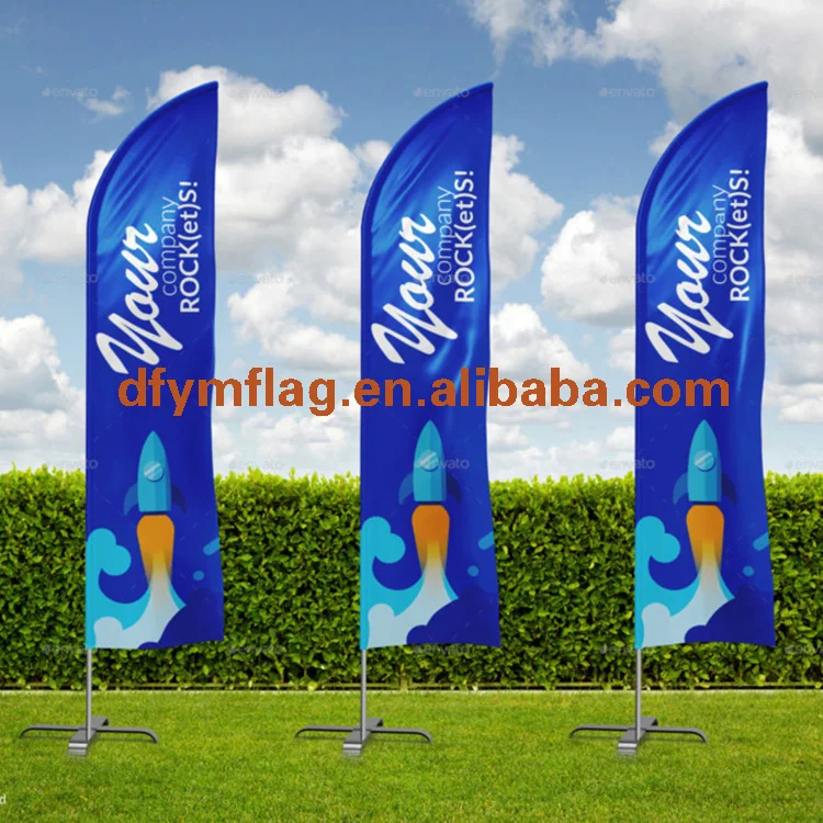 Download Mockup Free Teardrop Feather Beach Flag Assembly Banners Buy Feather Flag Assembly Teardrop Feather Flag Banners Mockup Free Feather Beach Flag Product On Alibaba Com