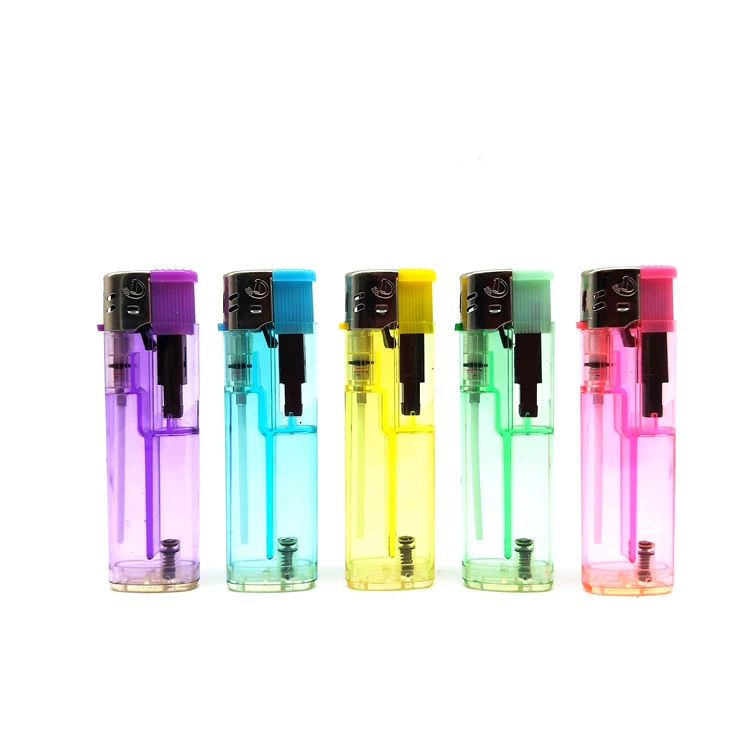 High Quality Lighter Gas Refilling Lighter Gas Refill Butane Msds Buy