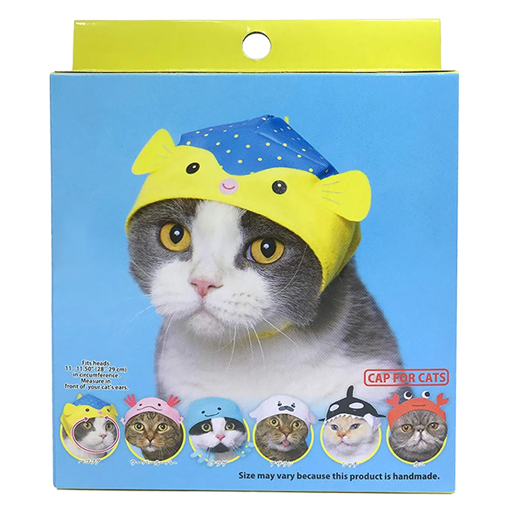 Cap cat видео. Cap cat. cap cat тренды. открытка для cap cat. cap cat монтажная программа.
