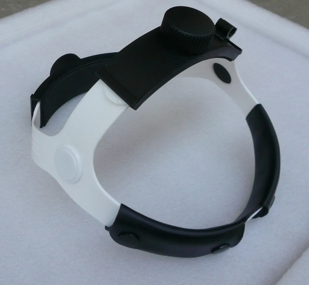 医生手术 led 头灯 3w