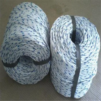 1 inch nylon rope for sale