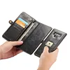 Pouch Bag Wallet Card Case for Samsung Note9 Supreme Accessories Phone Cases Cover