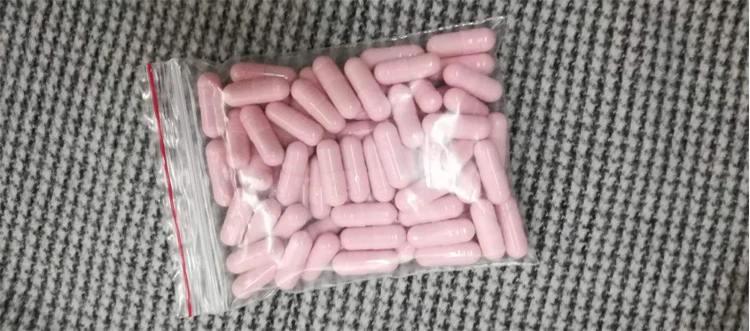 Naked bluk package 1.jpg