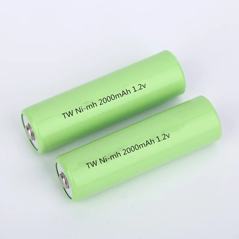 Емкость 2000 мач. Аккумулятор ni-MH 1.2V 3000mah. Ni-MH aa1200mah 1.2v аккумулятор. Аккумулятор ni-MH 1.2V 2000. Никель-металлогидридные аккумуляторы 1.2v 1500mah.