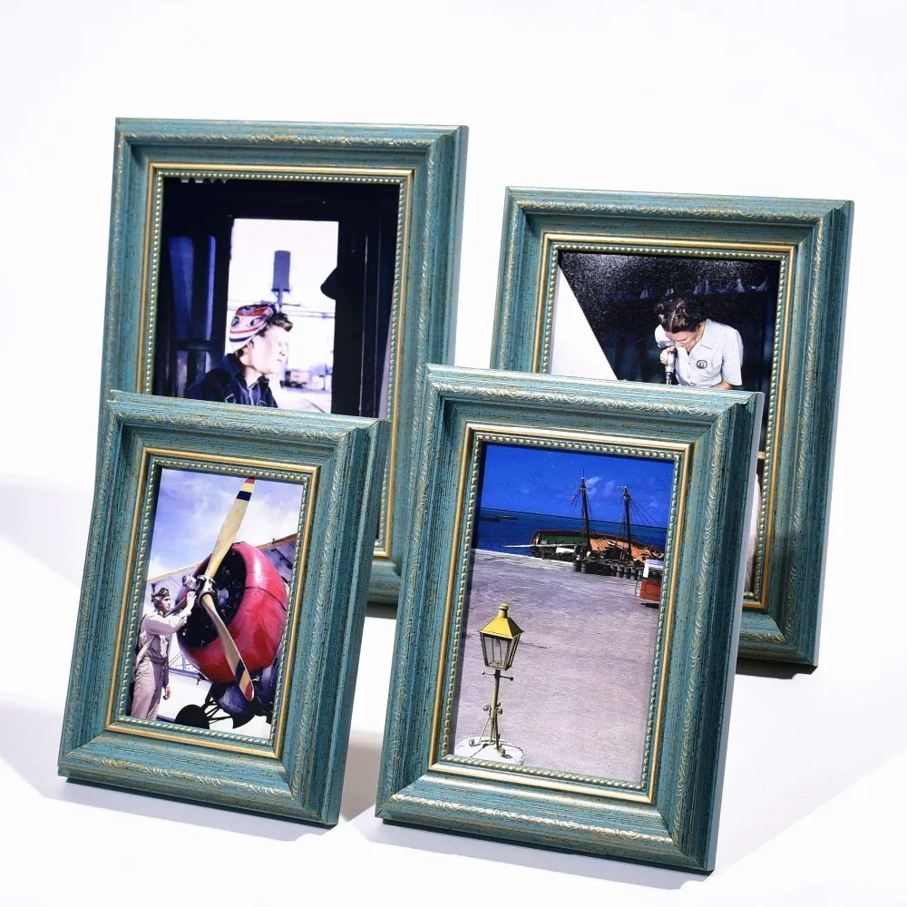 Polystyrene Photo Frame Painting Frame 11x14 Wholesale Buy