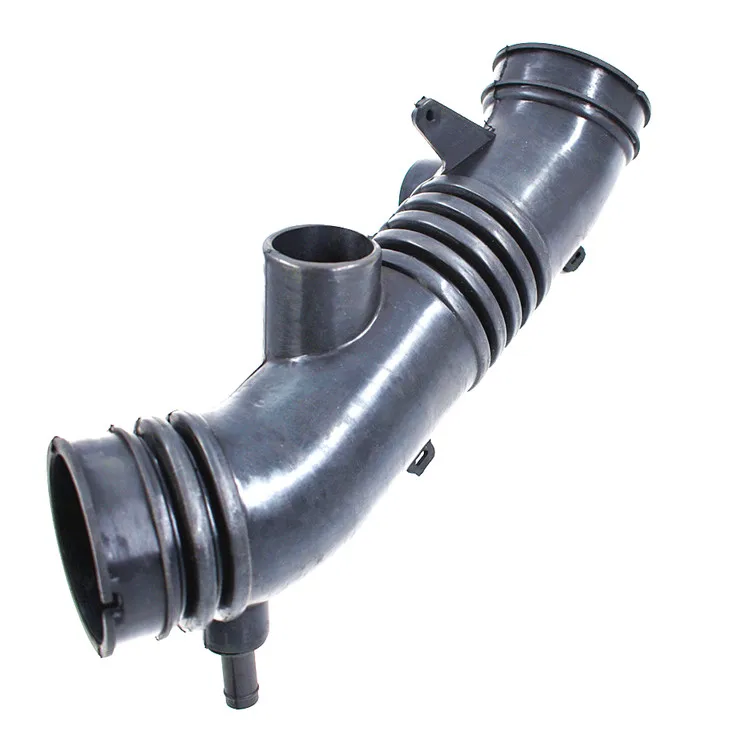 Air Intake Tube Cleaner Hose Air Intake Hose For Toyota Tacoma 4Runner 3.4L-V6 Replace#1788162130 17881-62130 