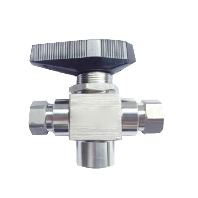 3way ball valve.jpg