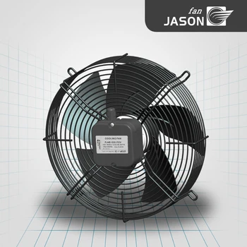 Explosion Proof Fan >> Explosion Proof Cooling Axial Fan Fj4e 300 Fg Buy Axial Fan Explosion Proof Exhaust Fan Explosion Proof Axial Fan Product On Alibaba Com Explosion Proof Fan >> Explosion Proof Cooling Axial Fan Fj4e 300 Fg Buy Axial Fan Explosion Proof Exhaust Fan Explosion Proof Axial Fan Product On Alibaba Com