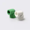 Factory Direct Sale PPR Pipe Fitting Reducing Elbow with All Sizes