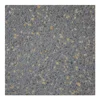 /product-detail/samistone-black-cheap-cement-terrazzo-tile-for-indoor-or-outdoor-flooring-decoration-62138520079.html
