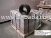 Sell Baling Wire