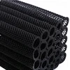 Plastic Aquarium Bio Block for Bio Filter