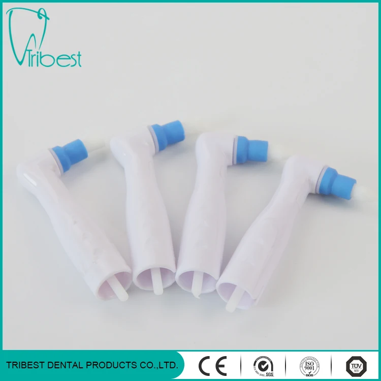 Dental Latex Free Prophy Cup Buy Dental Latex Free Prophy Cup,Dental