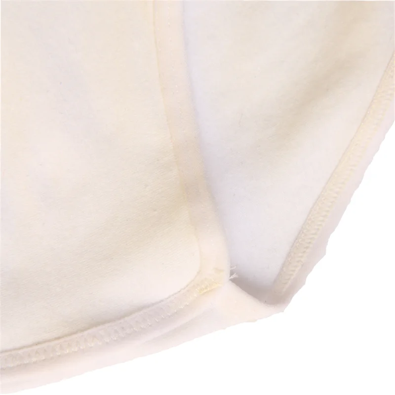 Hesta Women's Organic Cotton Basic Panties Underwear Buy Kids Organic