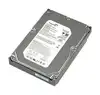 used hard disk drives ST31500341AS hdd 1.5tb 7.2K 3.5 3G internal hard drive SATA HDD