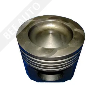 Hino E13c Diesel Engine Parts Piston 13211-0200 - Buy Hino E13c Piston ...