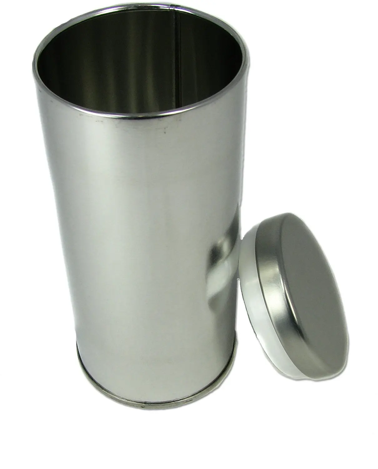 Cheap Tall Round Tin Tube, find Tall Round Tin Tube deals on line at