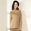 2019 Ladies sweater woman clothing brand sweater