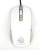 free sample gift computer pc wired mouse for computer