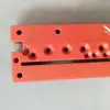 for copper nail pull force fixture phenolic bakelite laminated sheet