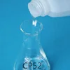 Medium chain paraffin chlorinated CP52 plasticizer for PVC hose