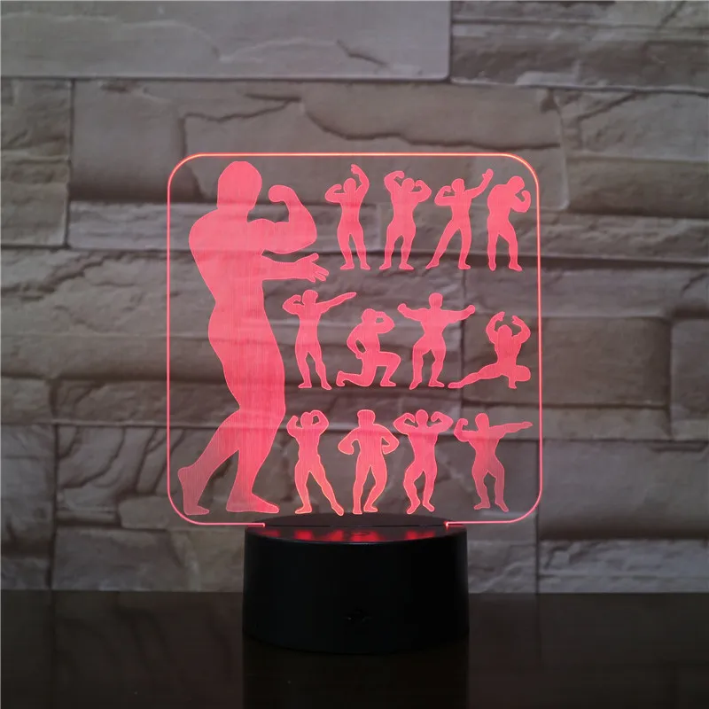 Les Pas Cher Lampes Grossiste Meilleurs Acheter Chevet De 80XnkNwPO