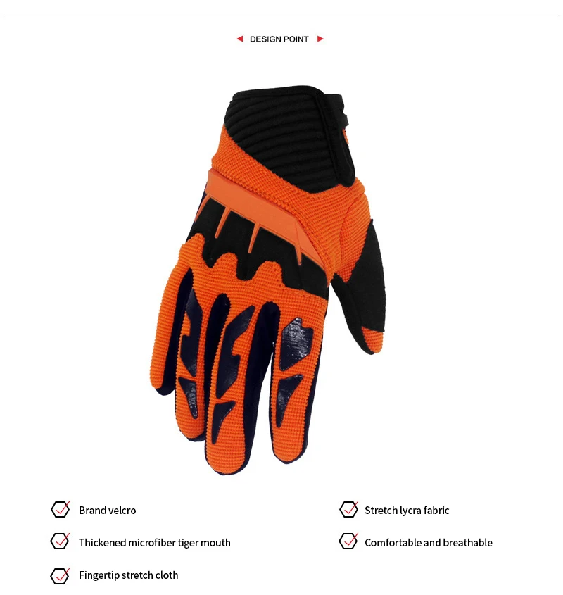 riding gloves (14).jpg