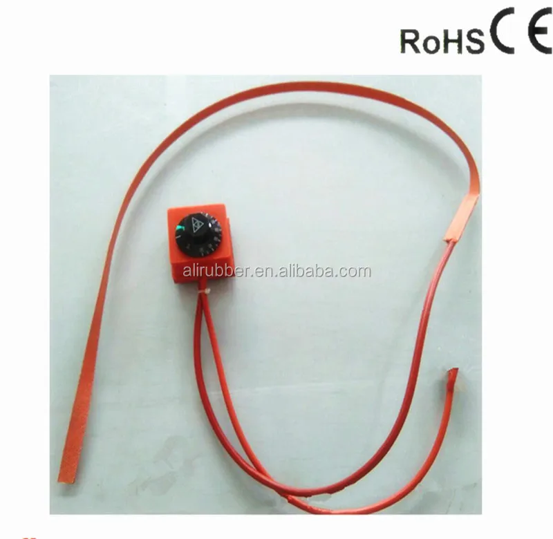 Q1715+1000 240v25w2.jpg