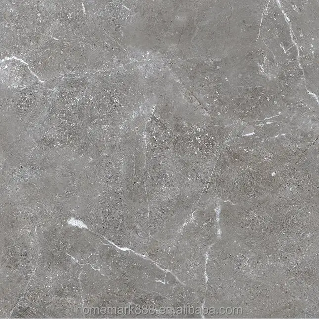 600x600mm 800x800mm Full Polished Glazed Concrete Floor Tile 600x600mm 800x800mm Full Polished Glazed Concrete Floor Tile