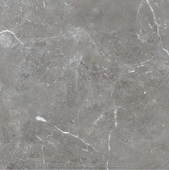 600x600mm 800x800mm Full Polished Glazed Concrete Floor Tile 600x600mm 800x800mm Full Polished Glazed Concrete Floor Tile
