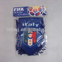 mini pennant 3.jpg