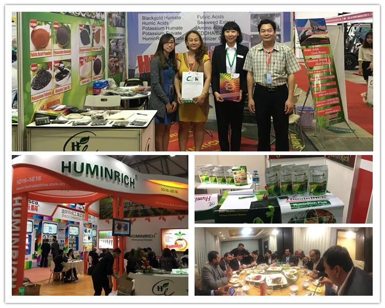 Liquid Humic ACID.jpg