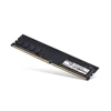 Original DRAM Chips U-DIMM Ram 4 Gb Ddr4 Cheap RAM Ddr 4