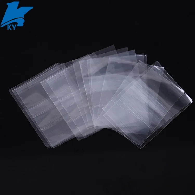 Shrink Wrap Vents For Boats Bottle Shrink Bands 48mm X 28mm Non-Perforated PVC Shrink Band - (200 Gauge Mr. Shrinkwrap Supplement And Supply