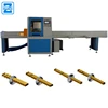 pre-set edit program Woodworking Cutting Off Saw Machine cutting off wood
