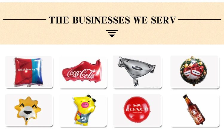 our service.jpg