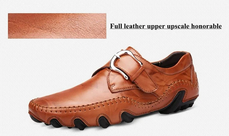 low cost men's shoes